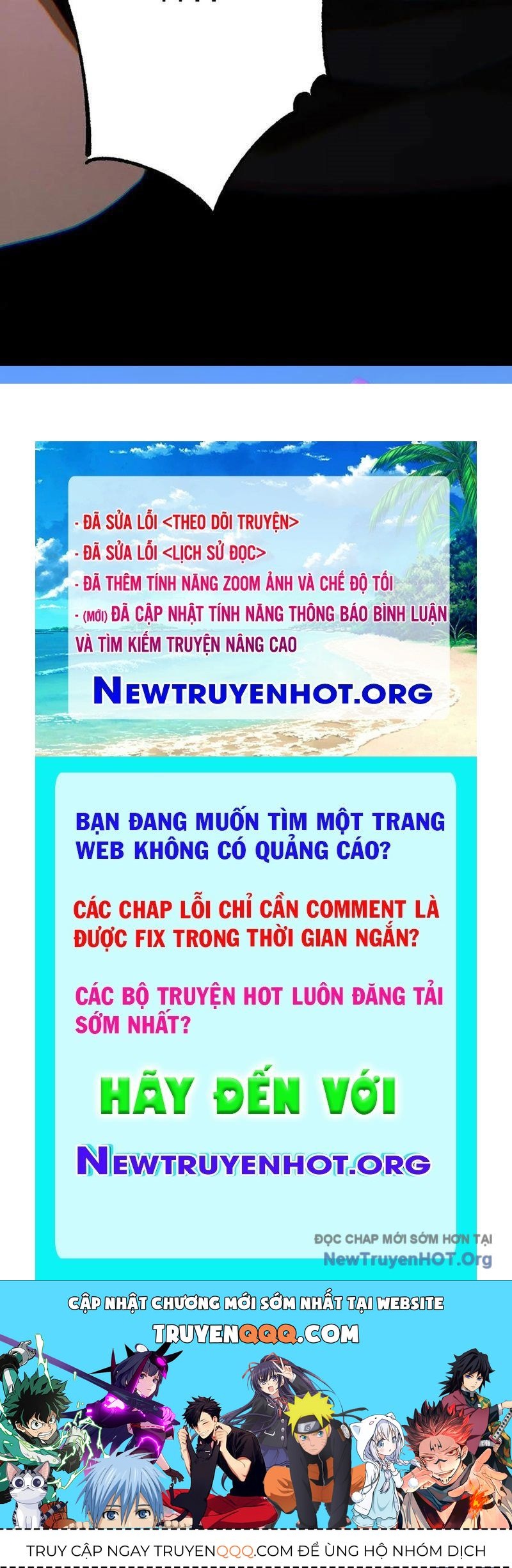 page_191