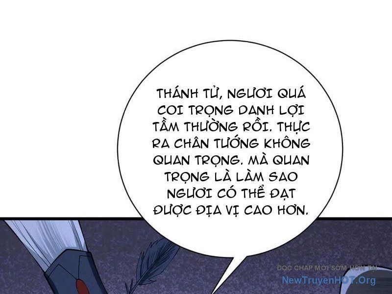 page_25