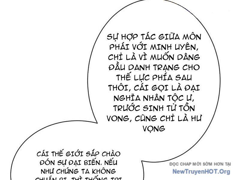 page_29