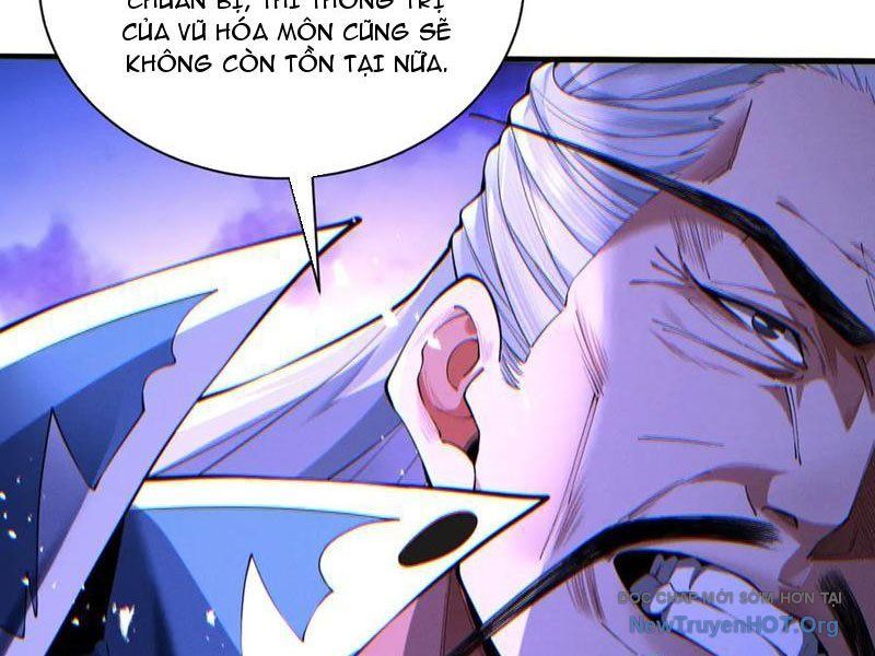page_30