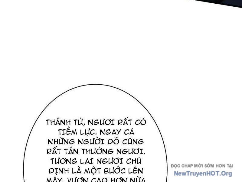 page_35
