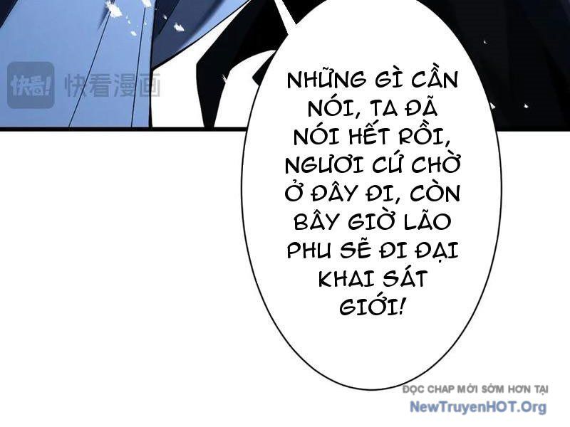 page_39