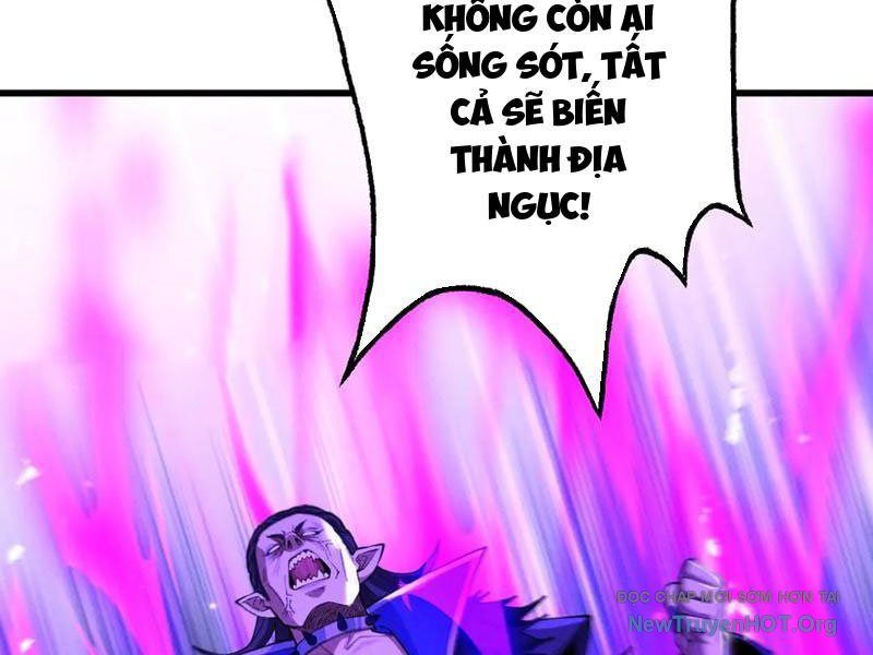 page_49