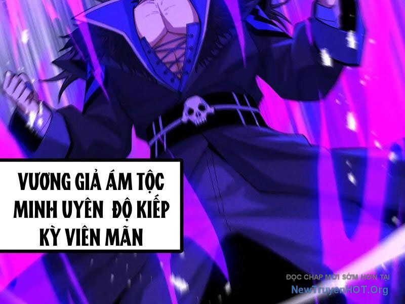 page_50