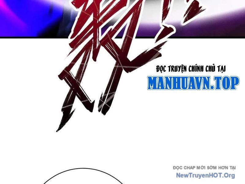 page_52