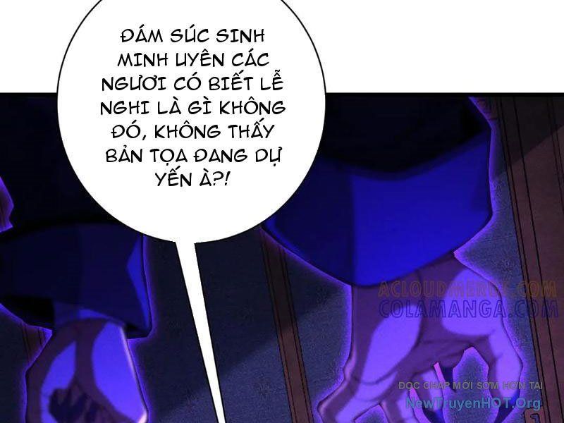 page_53