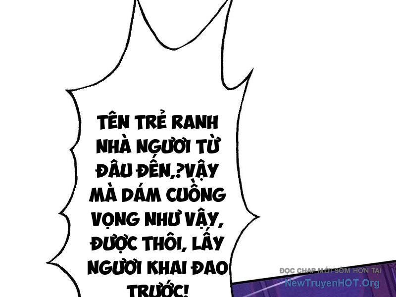 page_56