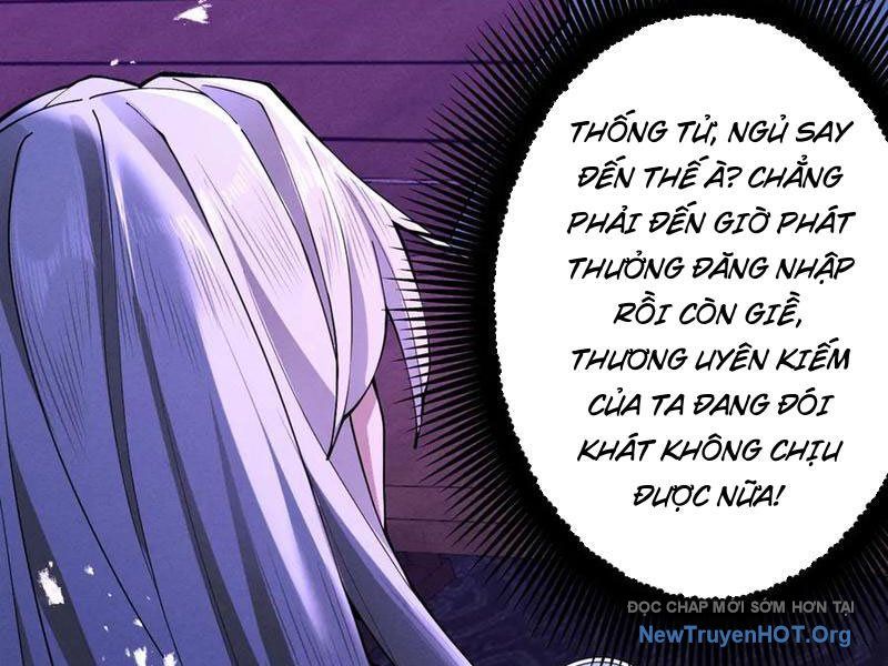 page_59