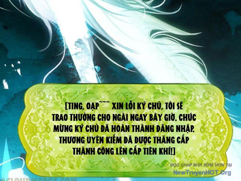 page_61