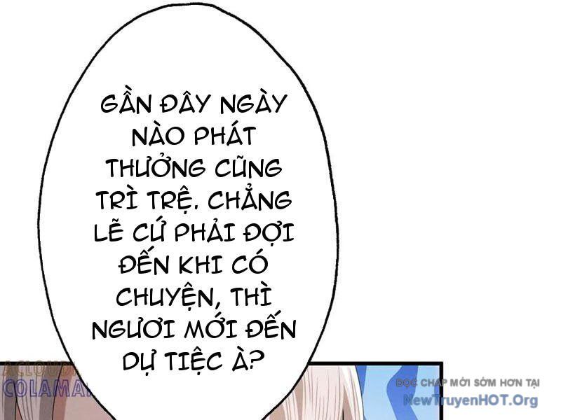 page_65
