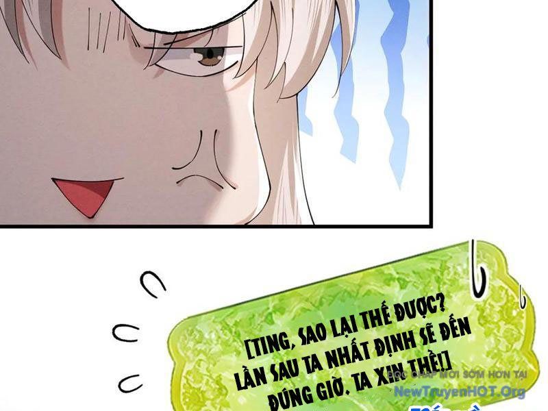page_66