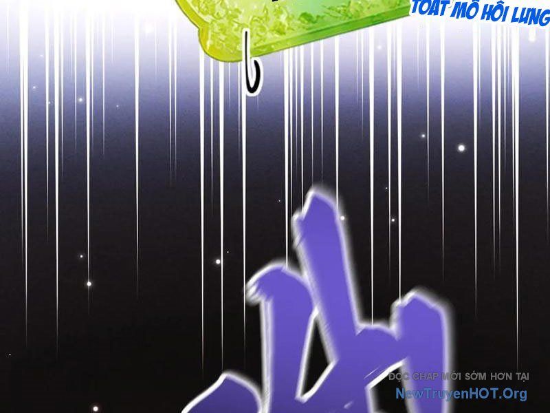 page_67