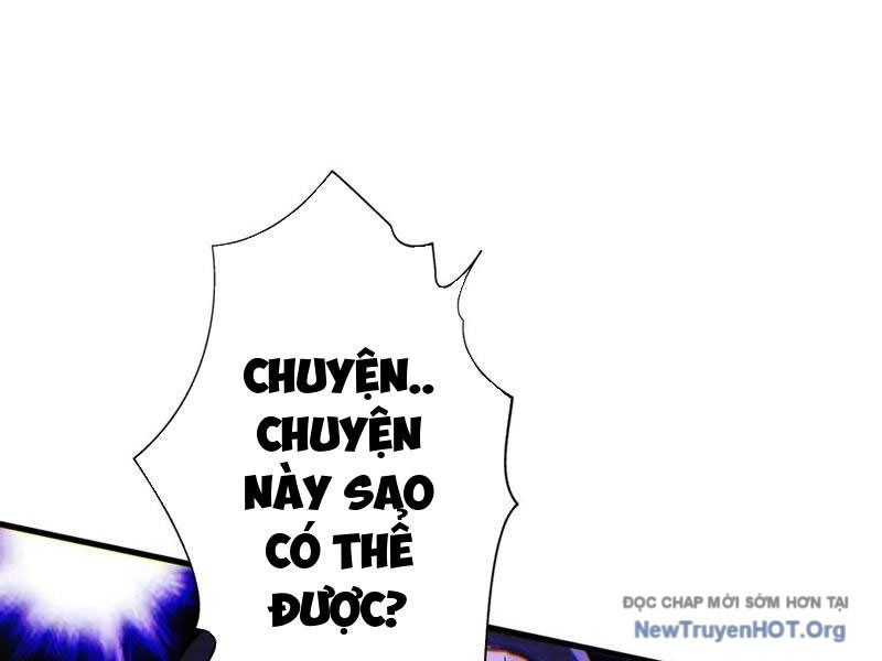 page_77