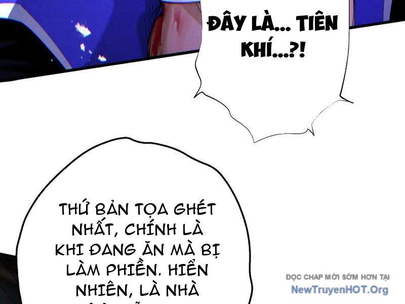 page_79