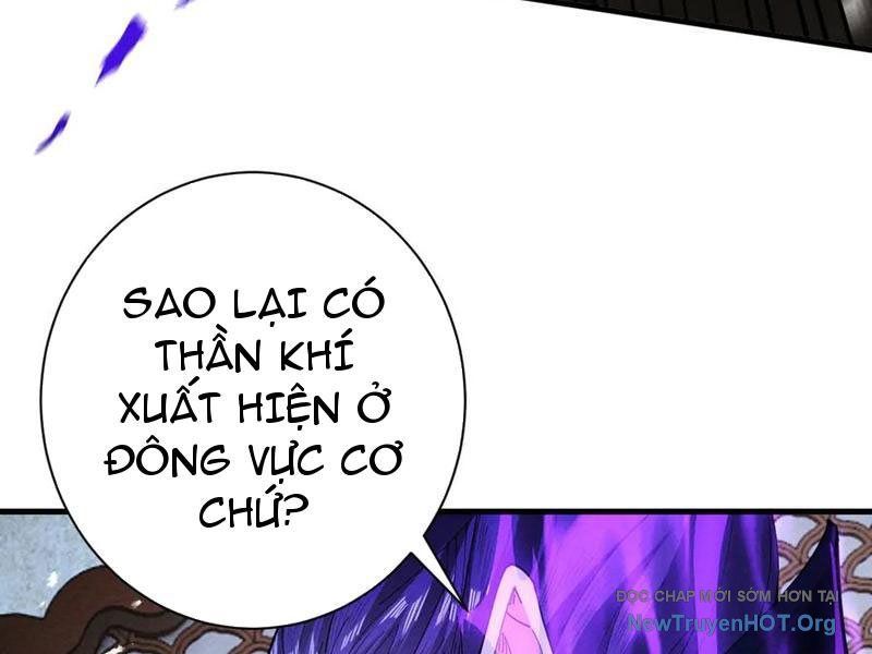 page_83