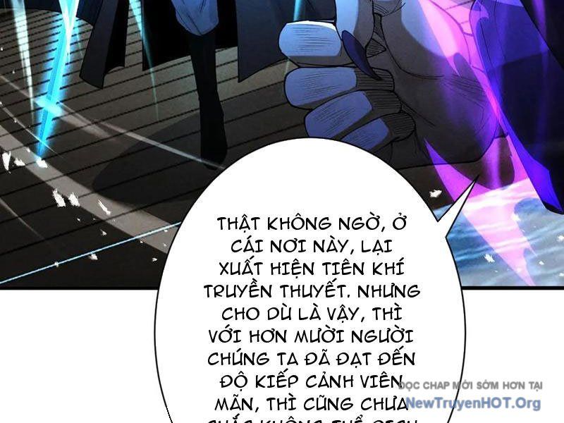 page_86