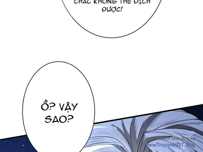 page_87