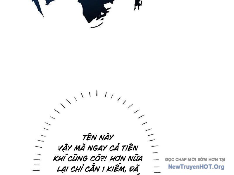 page_95