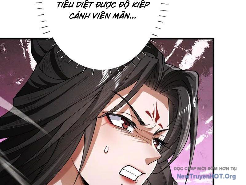 page_96