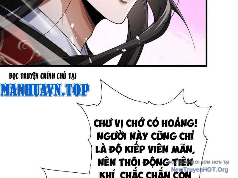 page_97