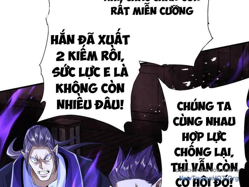 page_98
