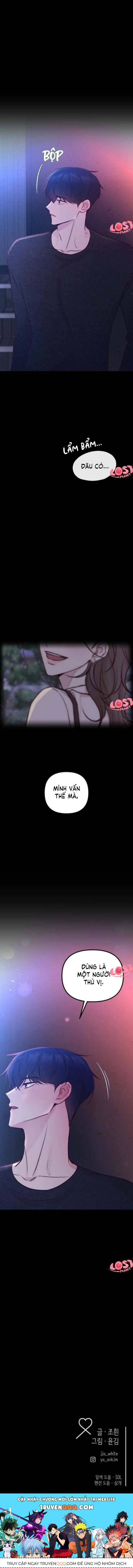page_12