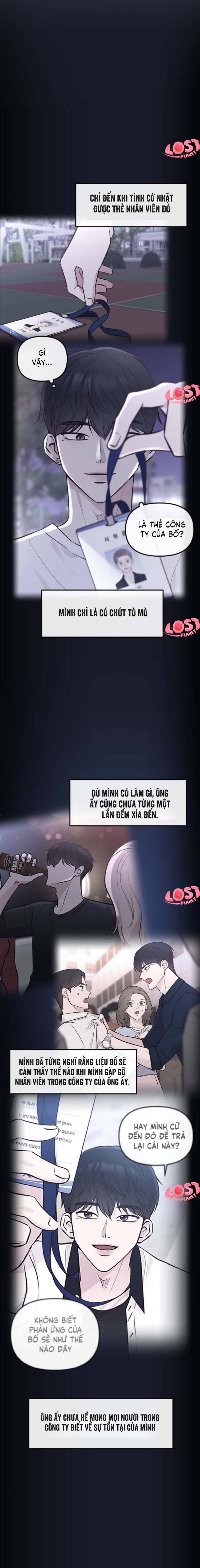 page_6