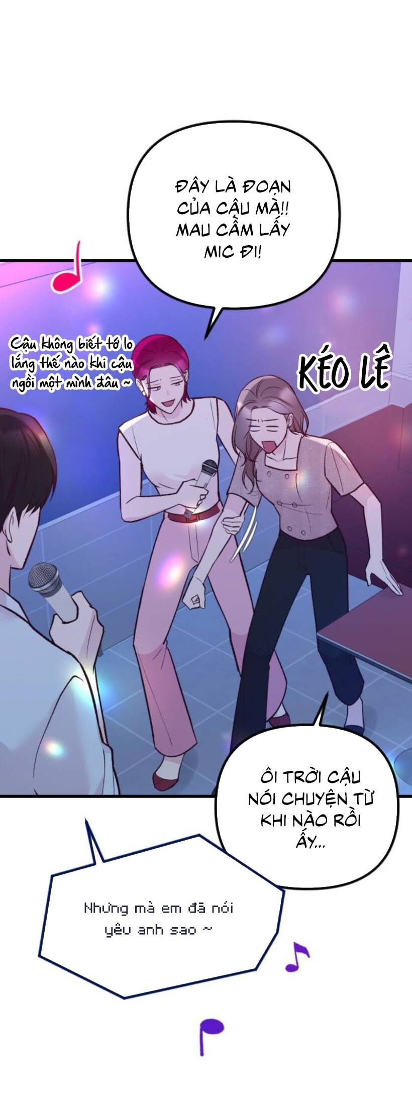 page_11