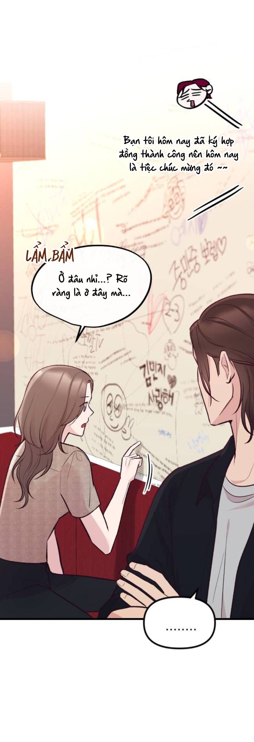 page_22