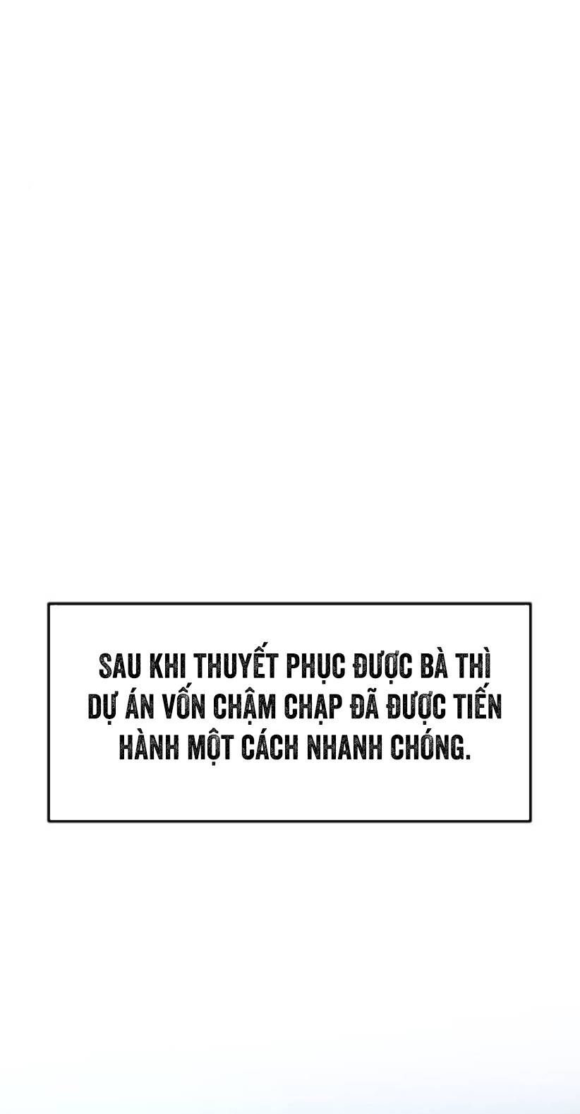 page_28