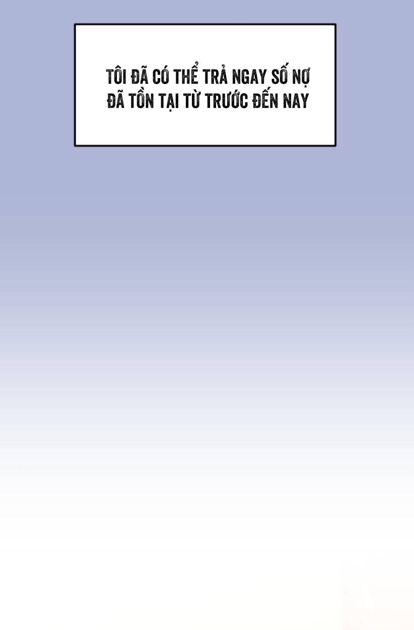 page_34