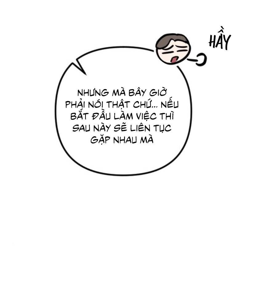 page_38