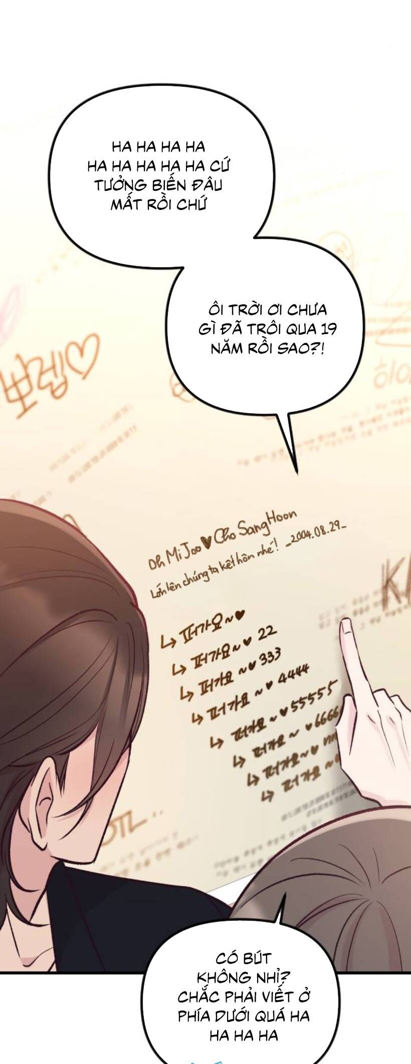 page_41