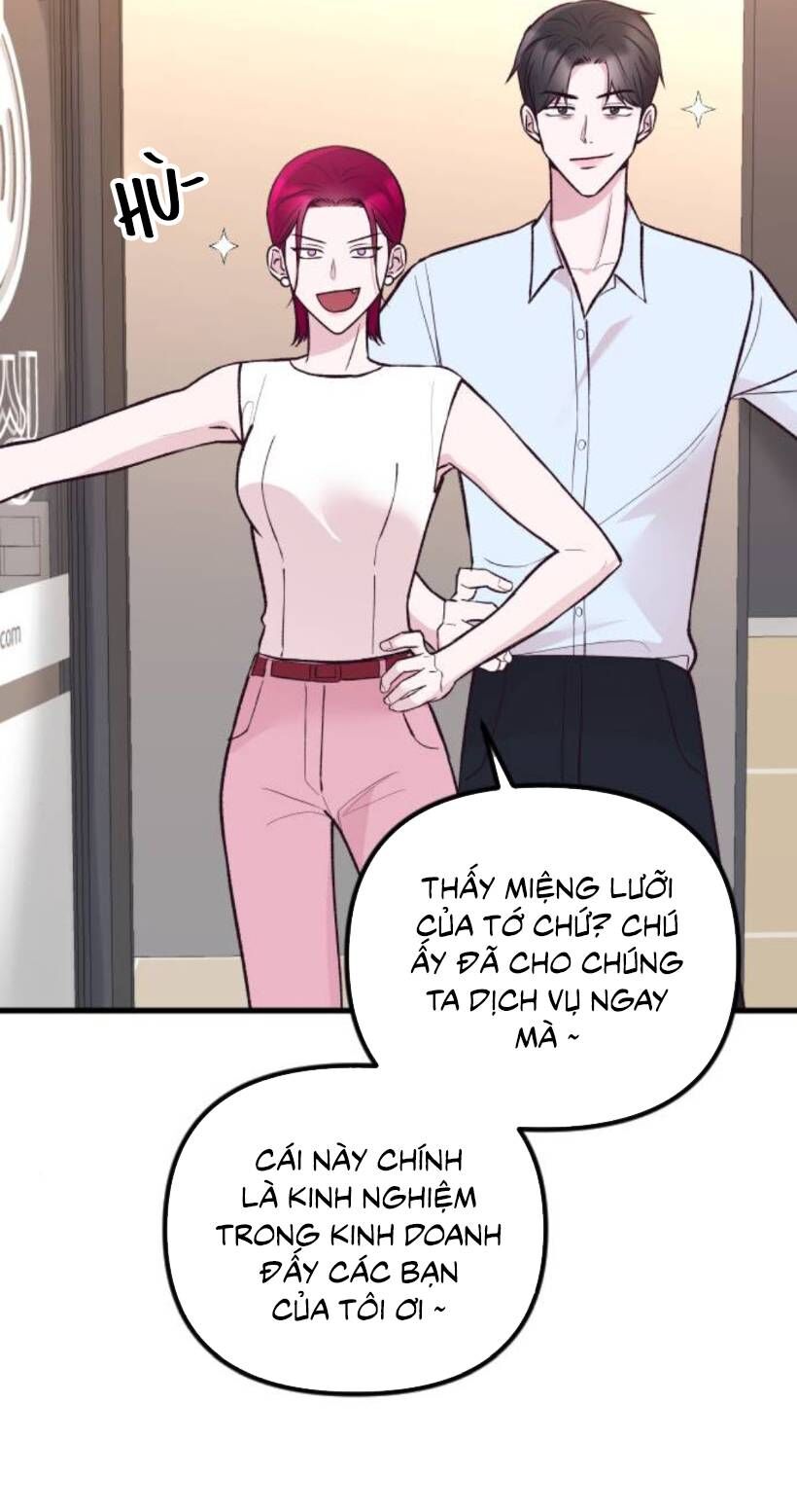 page_43