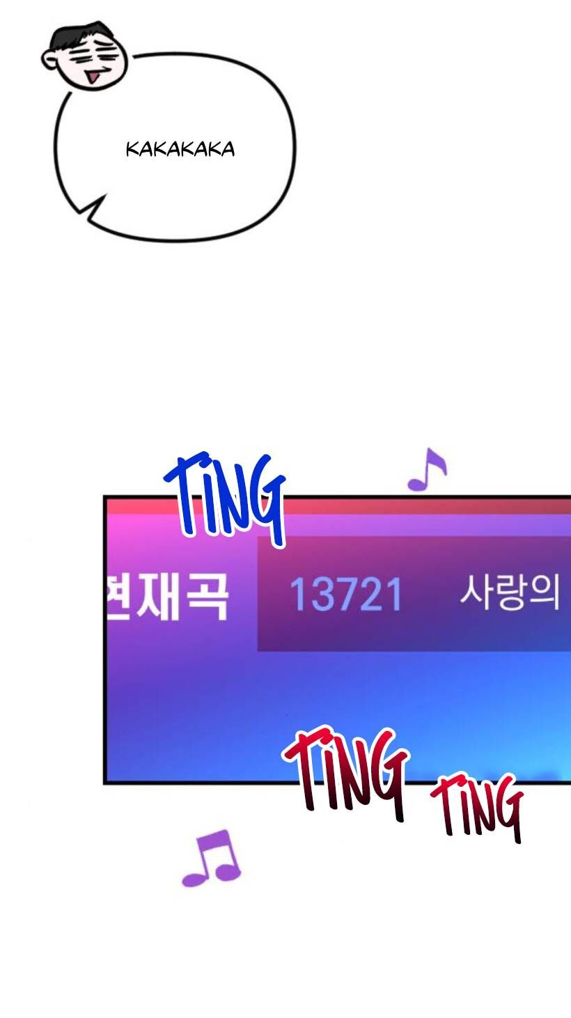 page_45