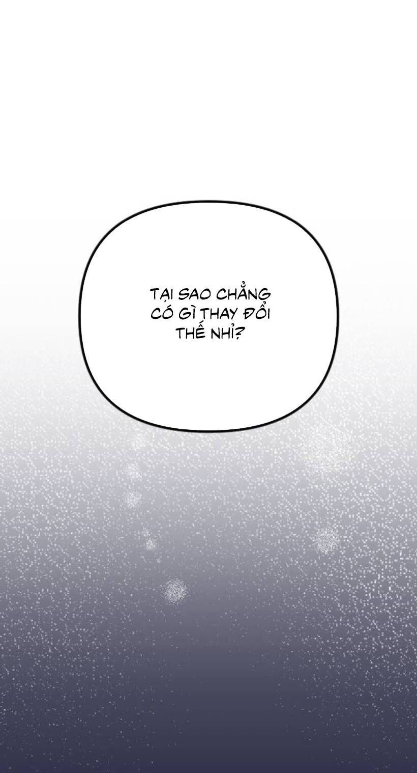 page_48