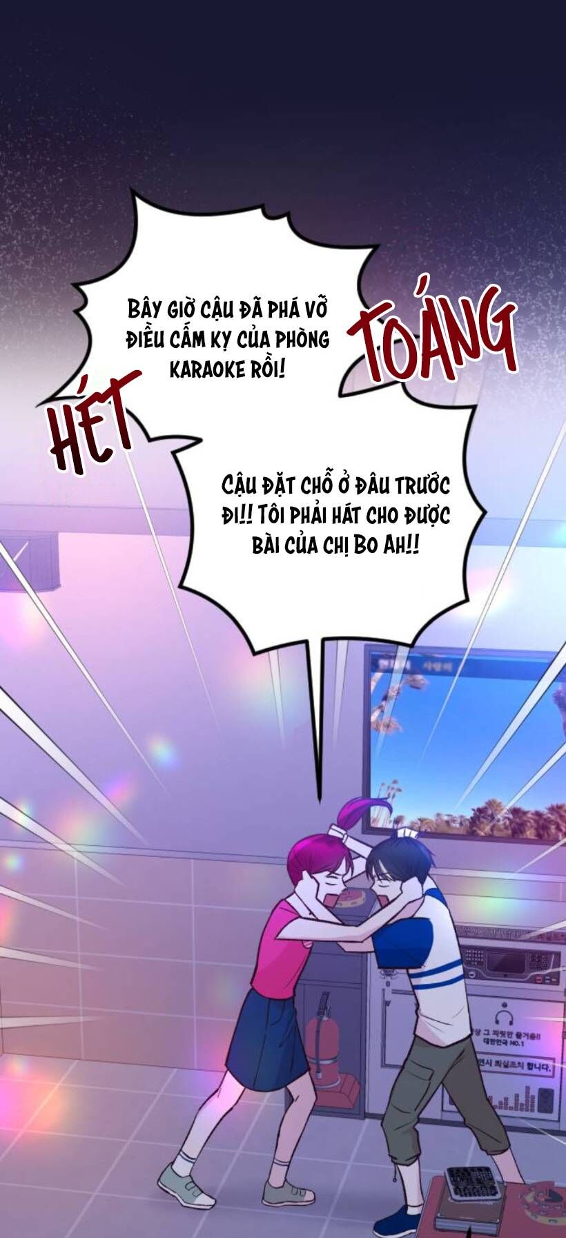 page_50