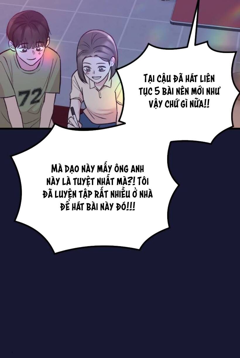 page_51