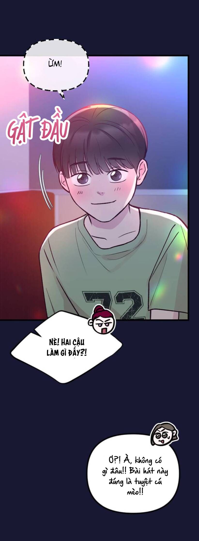 page_54