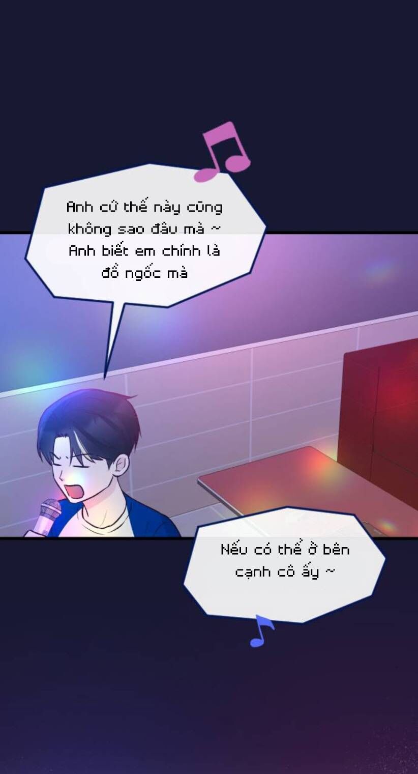 page_55