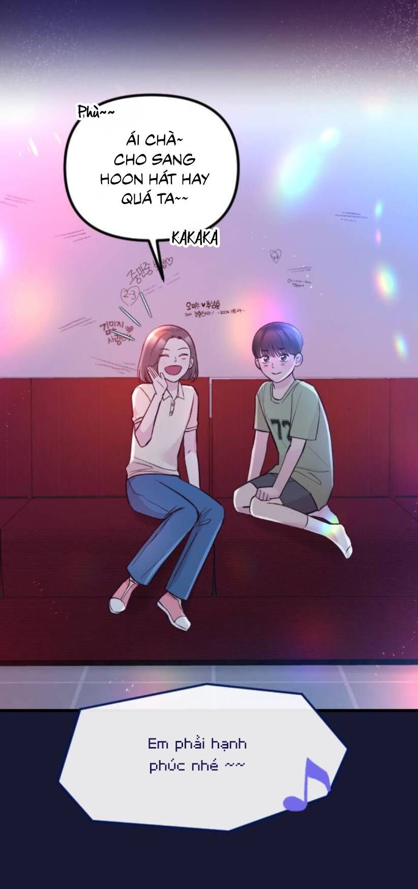 page_56