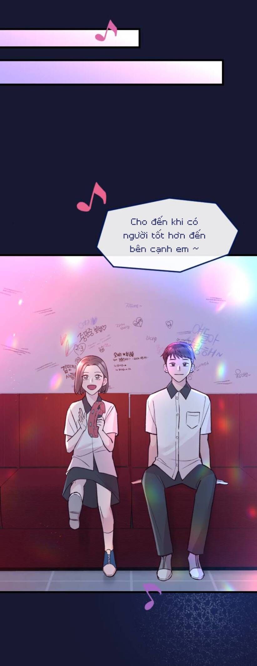 page_57