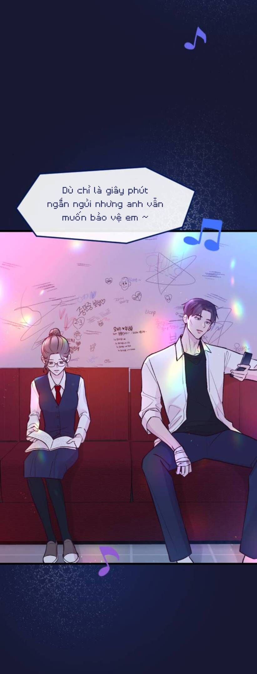 page_58