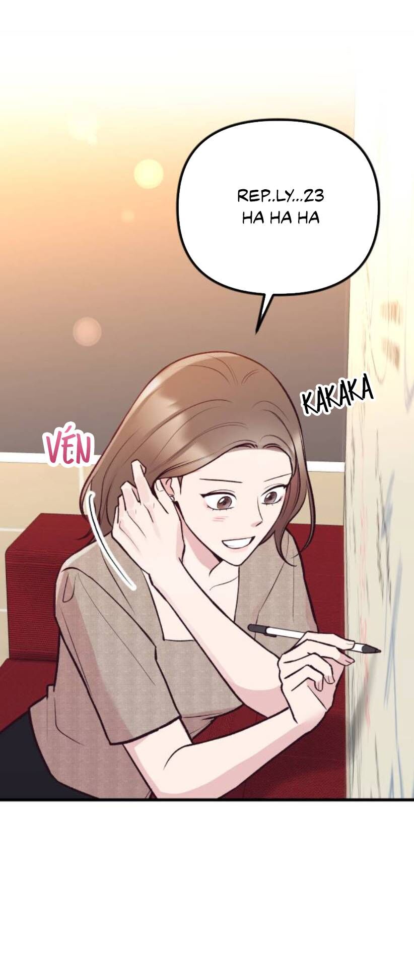 page_61