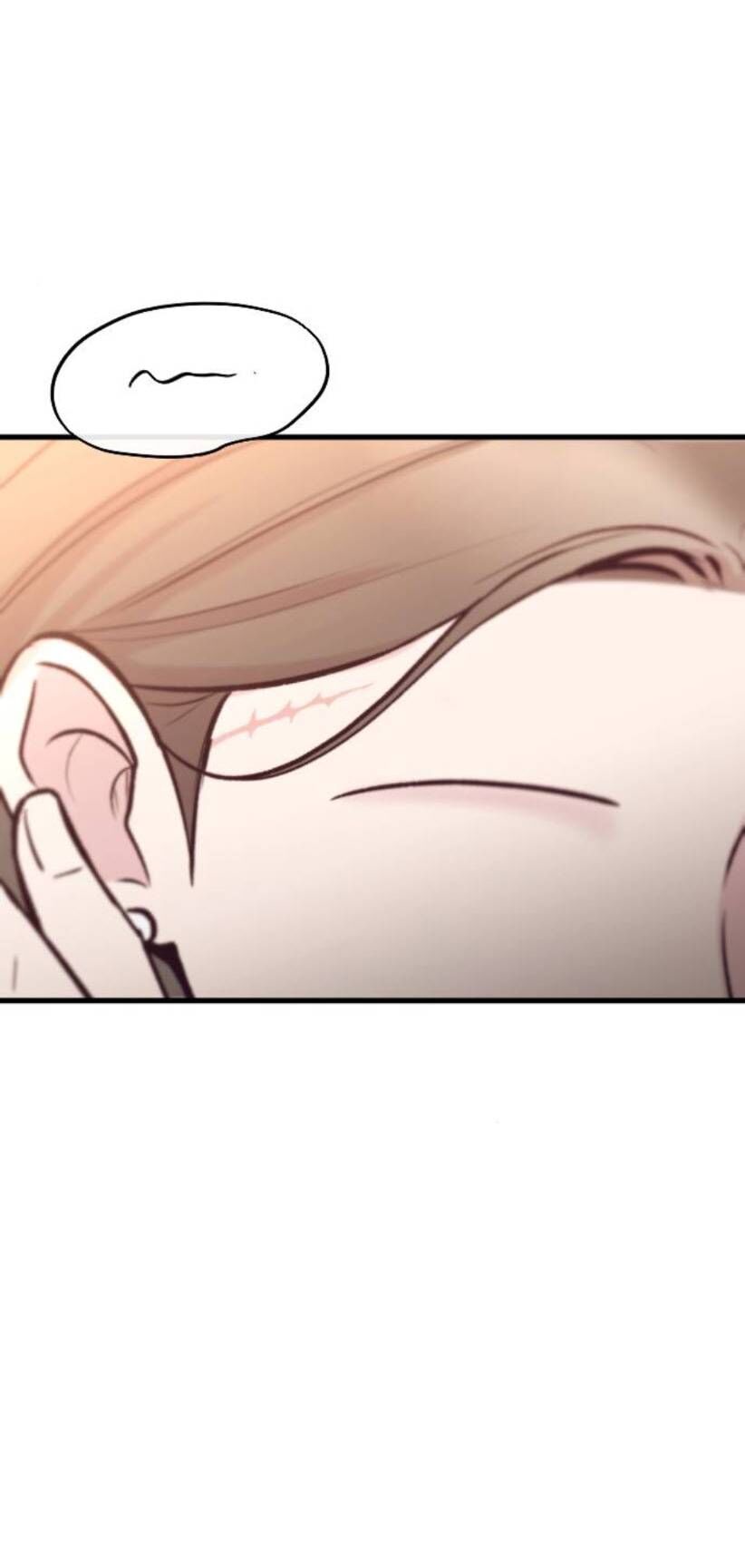 page_64