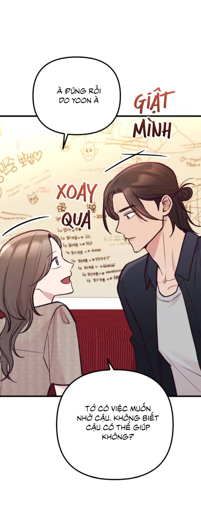 page_66