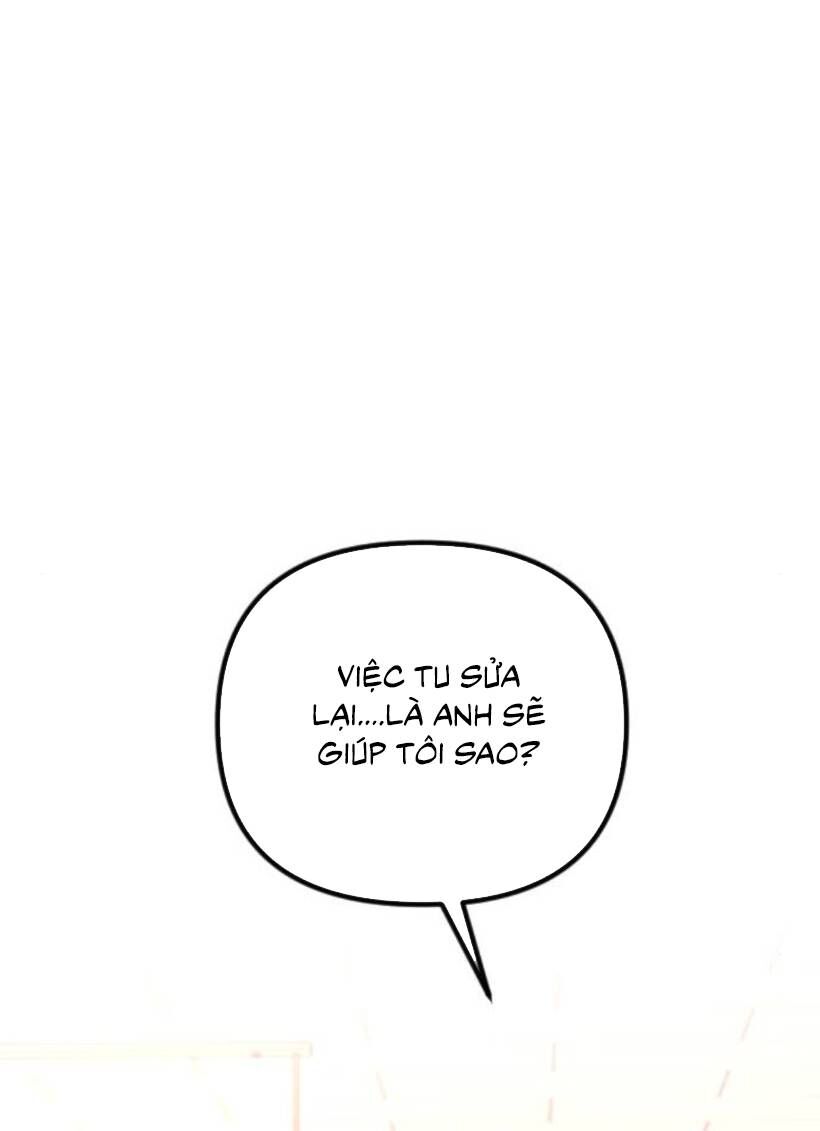page_70