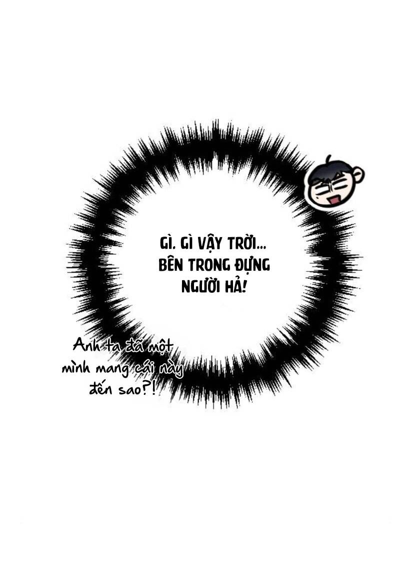 page_76