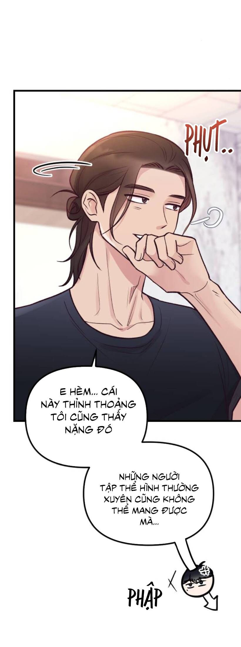 page_77