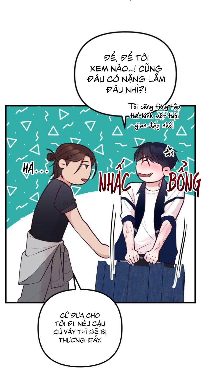 page_78
